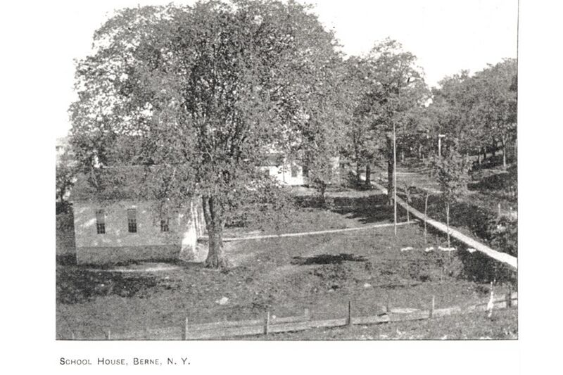 File:Berne School House.jpg