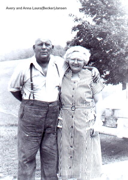 File:Jansen 11.jpg