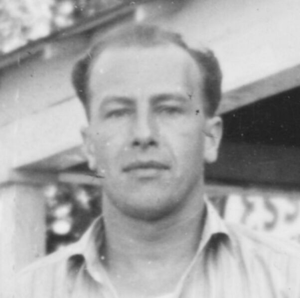 File:StevensMarshallPortrait.jpg