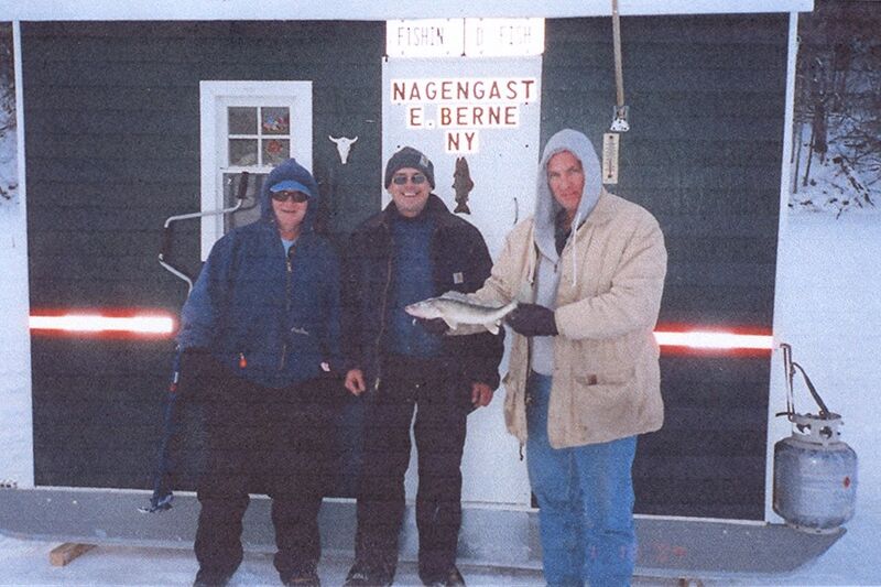 File:Walleye 1.jpg