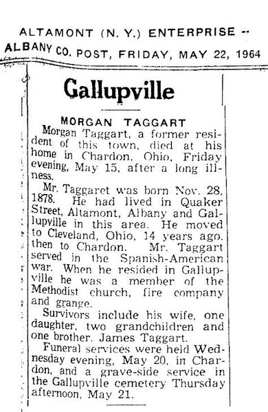 File:19640522TaggartMorganObit.jpg