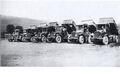Fleet of Trucks.jpg