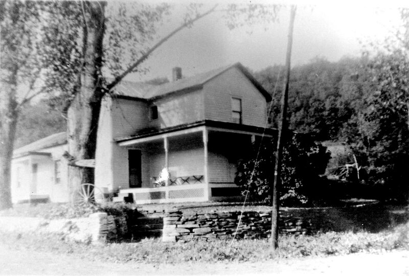 File:Lyons 1.jpg