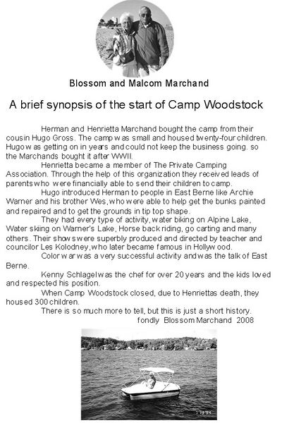 File:Camp Woodstock 4.jpg