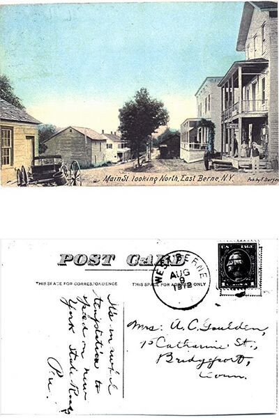 File:Main Street East Berne 2.jpg