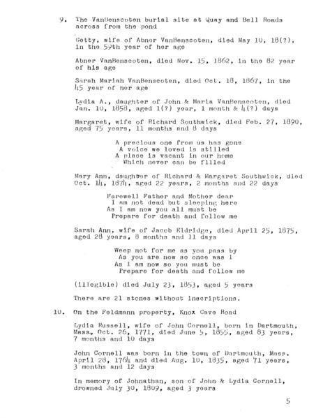 File:Knox Graves Transcriptions 1994 - 05.jpg