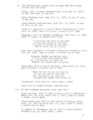 Knox Graves Transcriptions 1994 - 05.jpg