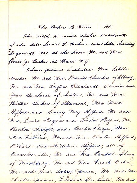 File:Becker 62.jpg