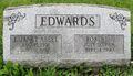 Grave-Knox-EdwardsRobertJ1.jpg