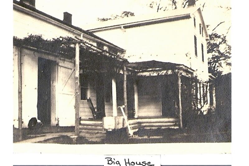 File:Abram J. Warner's House 2.jpg