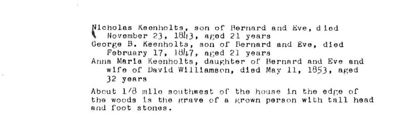 File:Knox Graves Transcriptions 1994 -Keenholts 2.jpg