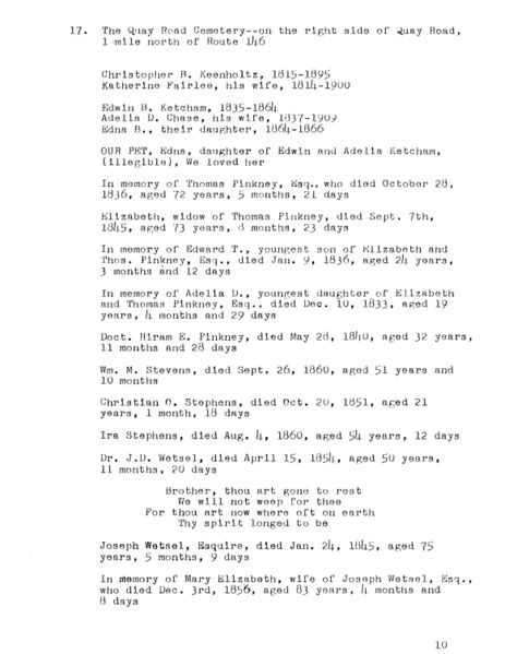 File:Knox Graves Transcriptions 1994 - 10.jpg