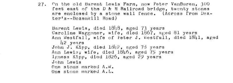 File:Knox Graves Transcriptions 1994 - Barent Lewis.jpg