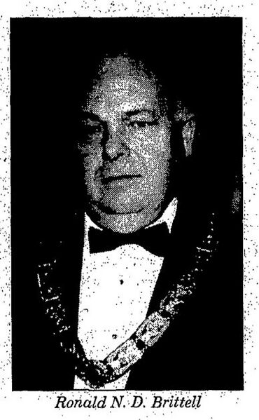File:20080320Brittell, Roland N. D. Portrait.jpg
