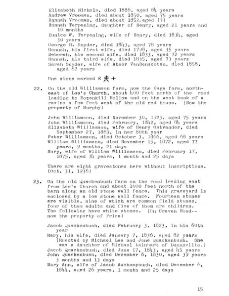File:Knox Graves Transcriptions 1994 - 15.jpg