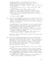 Knox Graves Transcriptions 1994 - 15.jpg