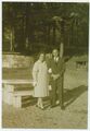 1961 James and June Gibbs.jpg