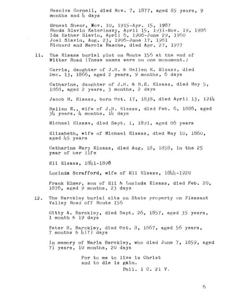 File:Knox Graves Transcriptions 1994 - 06.jpg