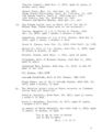 Knox Graves Transcriptions 1994 - 06.jpg