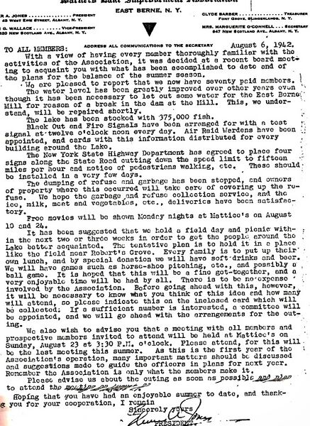 File:WLIA 3.jpg