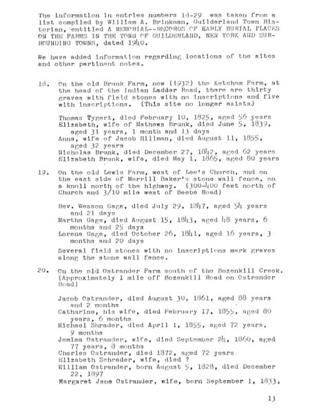 File:Knox Graves Transcriptions 1994 - 13.jpg