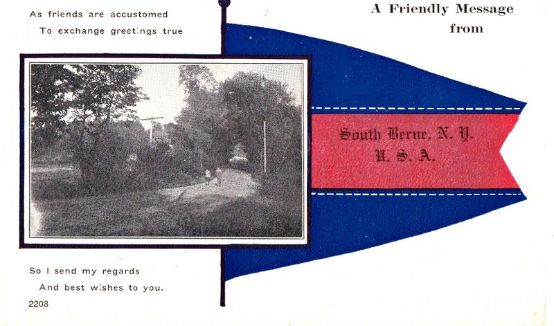 File:S 1.jpg