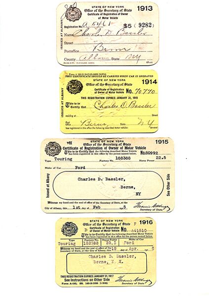 File:Bassler Car Registrations.jpg