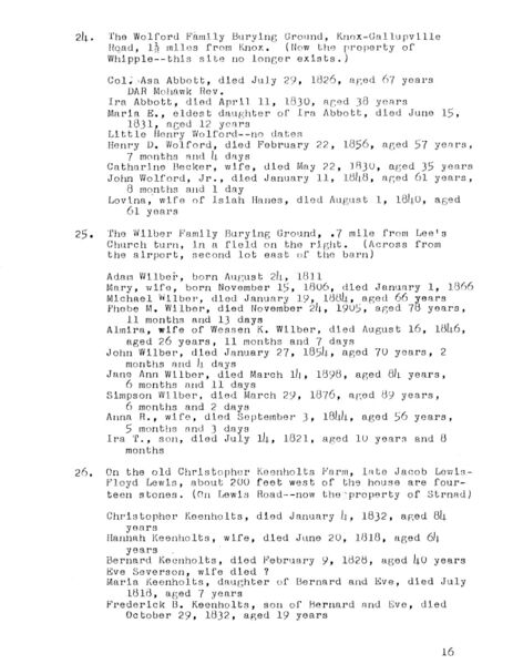 File:Knox Graves Transcriptions 1994 - 16.jpg