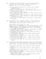 Knox Graves Transcriptions 1994 - 16.jpg