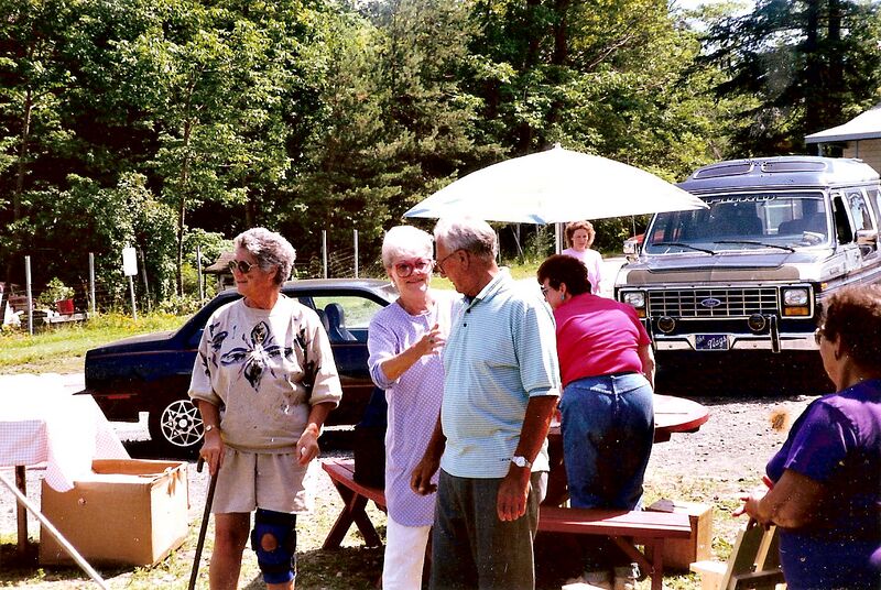 File:O'Hanlons 63.jpg