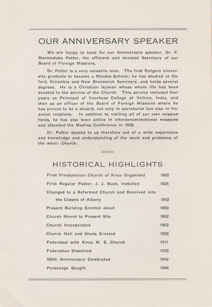 File:KnoxReformedChurch100thAnnPage04.jpg