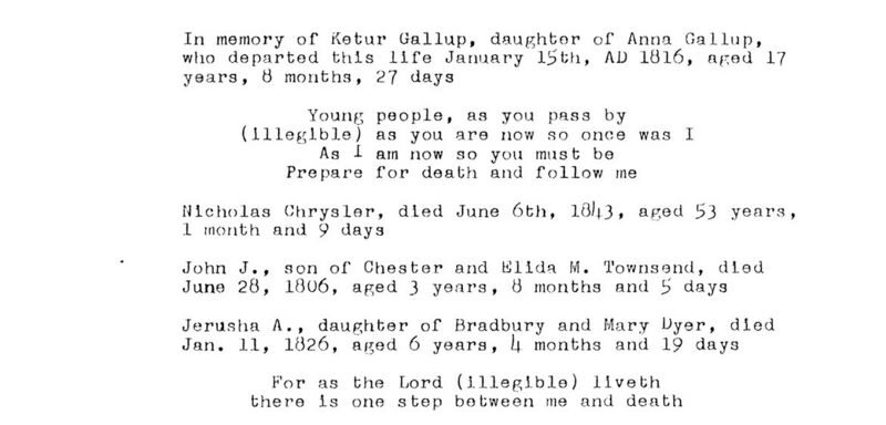 File:Knox Graves Transcriptions 1994 -Frink.jpg