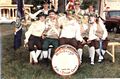 Fife and Drum 28.jpg