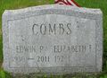 Grave-Knox-CombsEdwinR.jpg