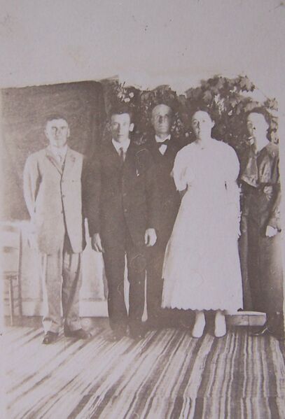 File:Marriage of Mabel Cole Manley Boughton (Front)-3.jpg