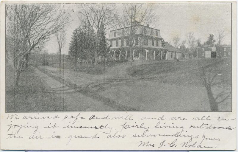 File:Knox1906ThompsonsLakeGrove Hotel1.jpg