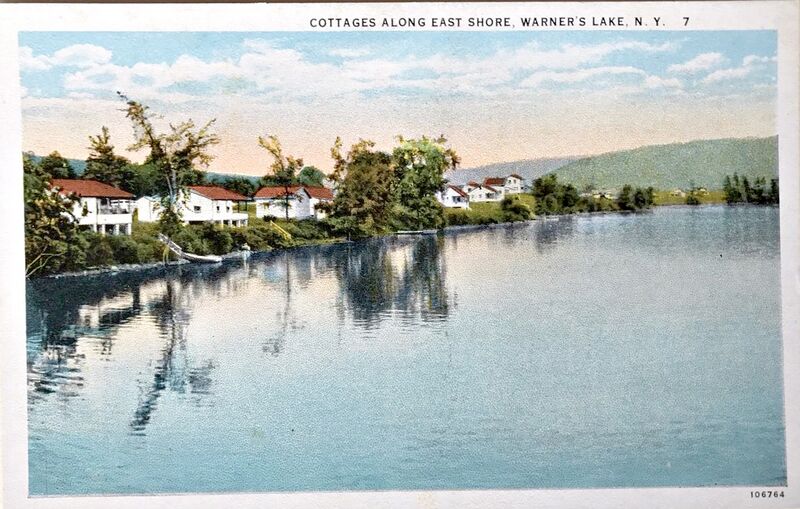 File:Postcard 7.jpg