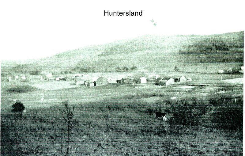 File:View Huntersland.jpg