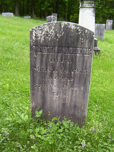 File:Martha Bouton (Trinity Episc Rensv).JPG