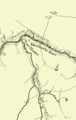NY Mohawk River-1772, Map-3.gif
