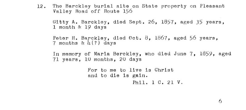 File:Knox Graves Transcriptions 1994 -Barckley 1.jpg