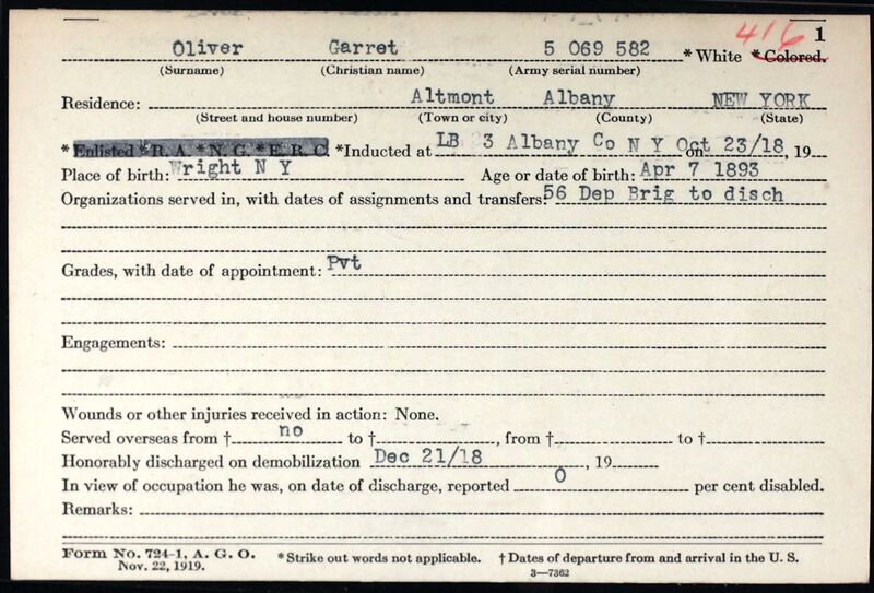 File:OliverGarret Service Record.jpg
