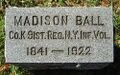 Madison-Ball-marker.jpg