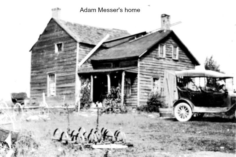 File:Messer 6.jpg