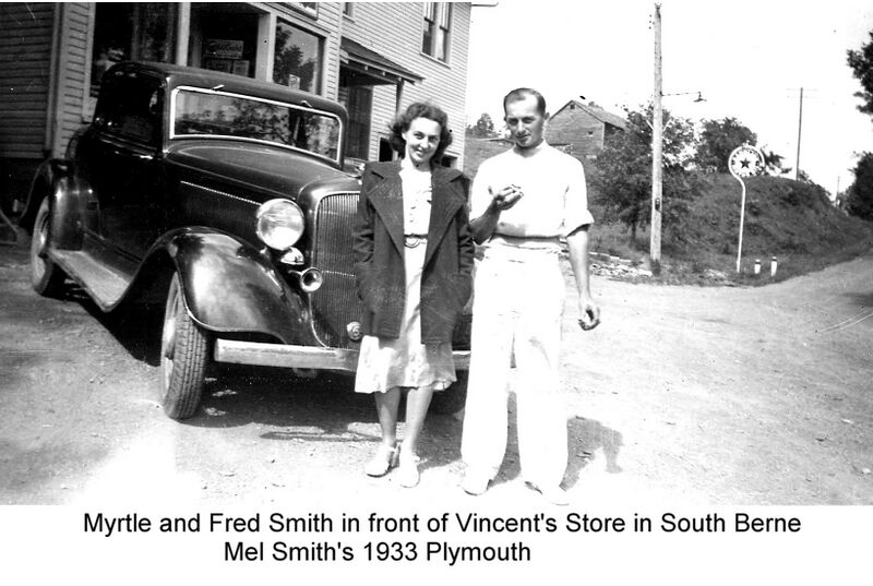 File:Smith 21.jpg