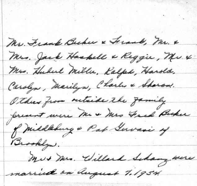File:Becker 69.jpg