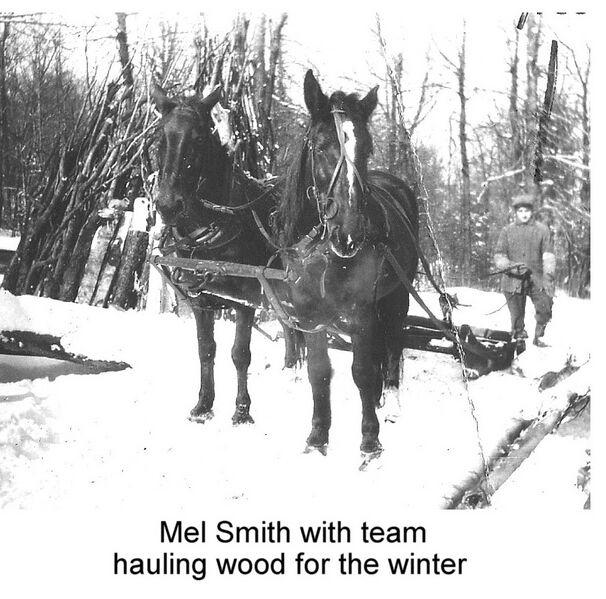 File:Smith 10.jpg