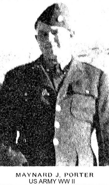 File:Berne vet 13.jpg