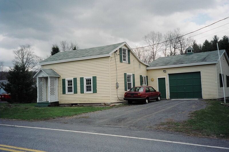 File:Johan Jost P. Deitz Pleasant Valley House.jpg