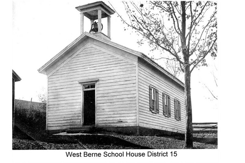 File:West Berne School.jpg